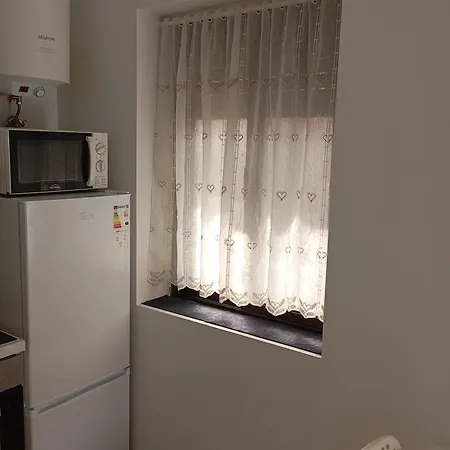 Original - Cedofeita *