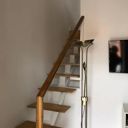 Lägenhet Original - Cedofeita