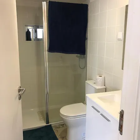 Apartamento Original - Cedofeita