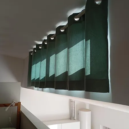 Original - Cedofeita Appartement *