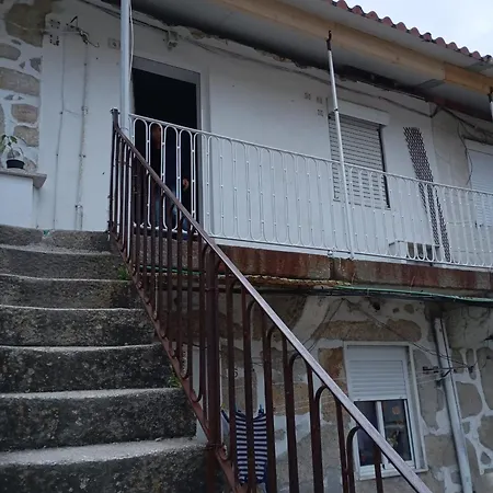 Original - Cedofeita *