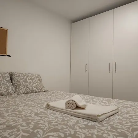 Original - Cedofeita Apartamento Porto