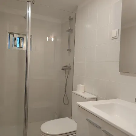 Original - Cedofeita Porto