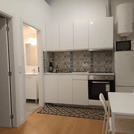 Original - Cedofeita *