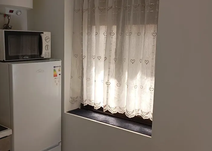 Original - Cedofeita *