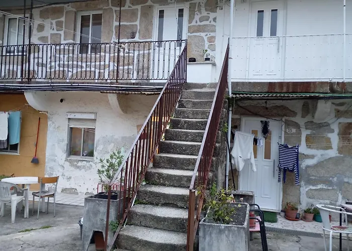 Original - Cedofeita