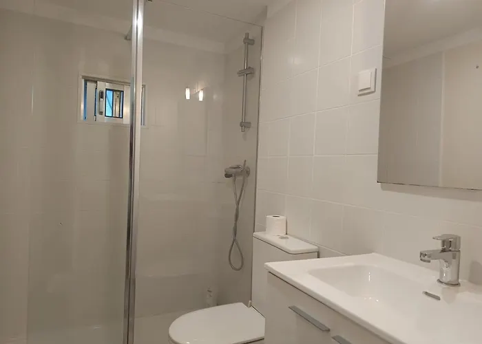 Original - Cedofeita Porto