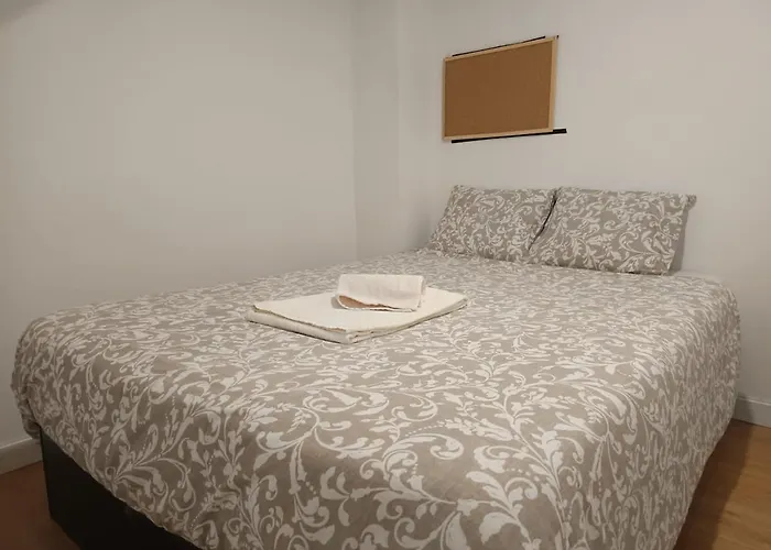 Original - Cedofeita *