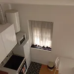 Apartment Original - Cedofeita *