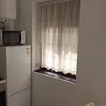 Original - Cedofeita *