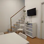 Apartment Original - Cedofeita