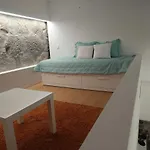 Apartment Original - Cedofeita Porto