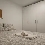 Original - Cedofeita Apartment Porto