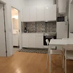 Apartment Original - Cedofeita