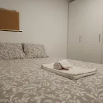 Apartment Original - Cedofeita
