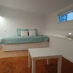 Apartment Original - Cedofeita Porto