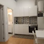 Original - Cedofeita *