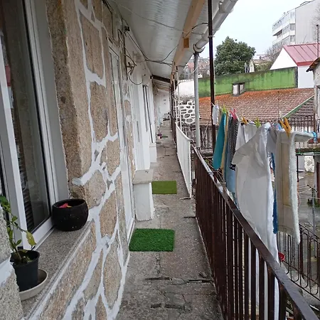 Apartment Original - Cedofeita