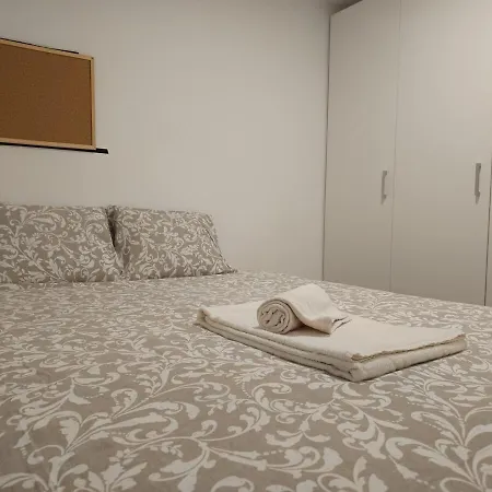 Apartment Original - Cedofeita