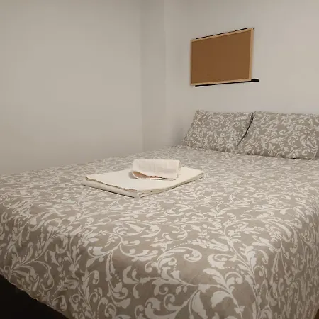 Original - Cedofeita *