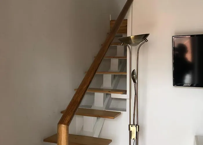 Apartment Original - Cedofeita