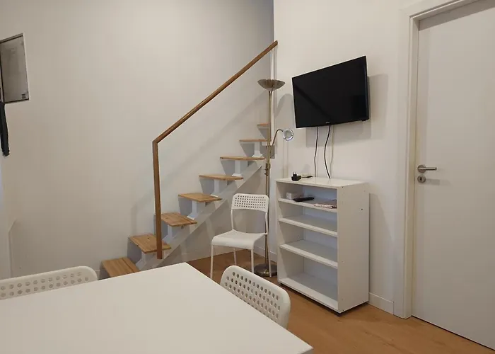 Apartment Original - Cedofeita