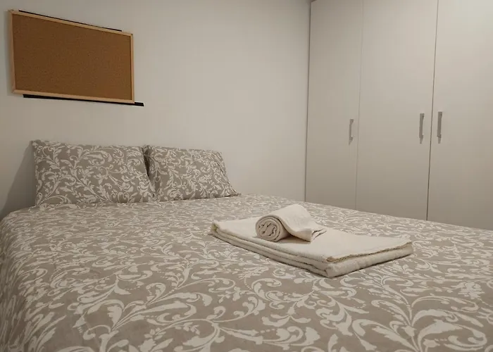 Apartment Original - Cedofeita