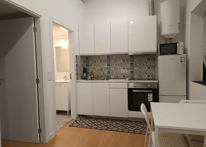 Original - Cedofeita *